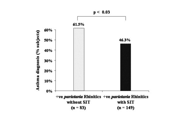 figure 4_391