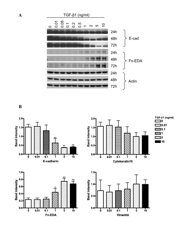 figure 1_294