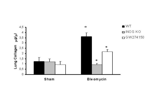 figure 4_296