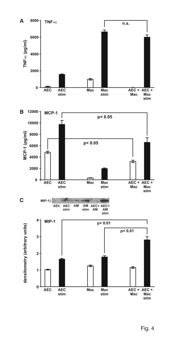 figure 4_299