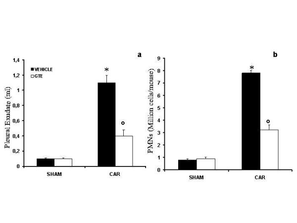 figure 2_304