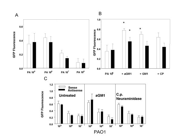 figure 1_307