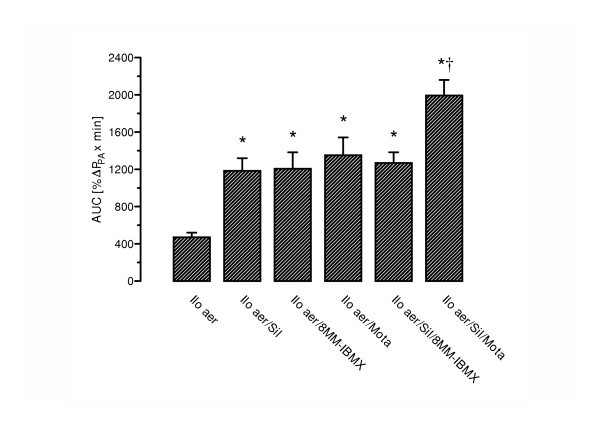 figure 5_314