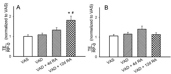 figure 7_315