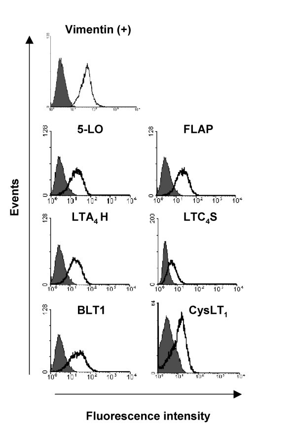 figure 2_493