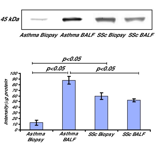 figure 5_402