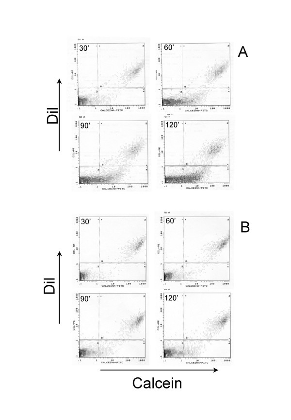 figure 5_513