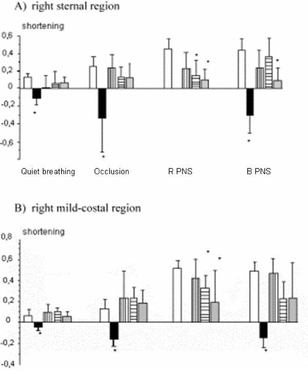 figure 5_408