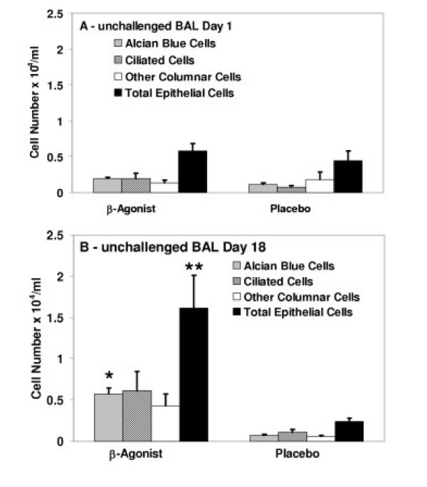 figure 4_416