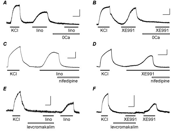 figure 4_422