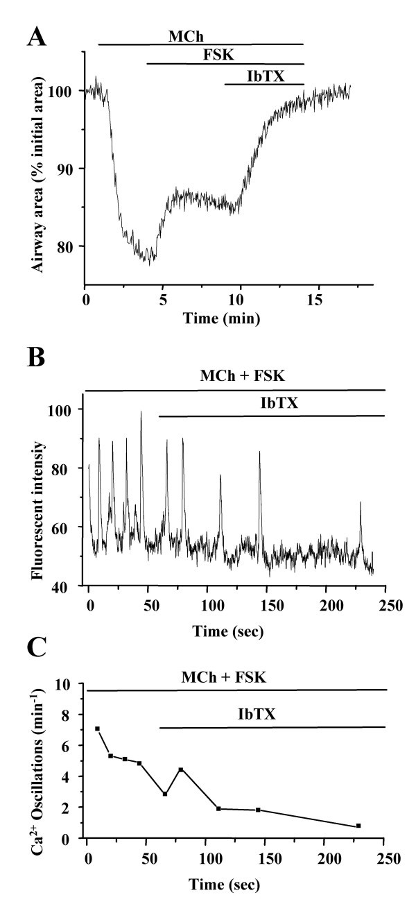 figure 10_425