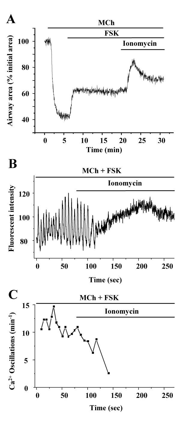 figure 9_425