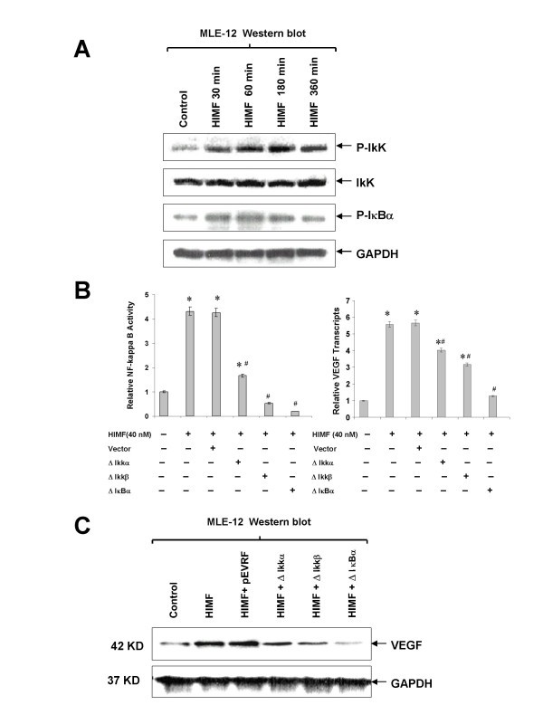 figure 7_428