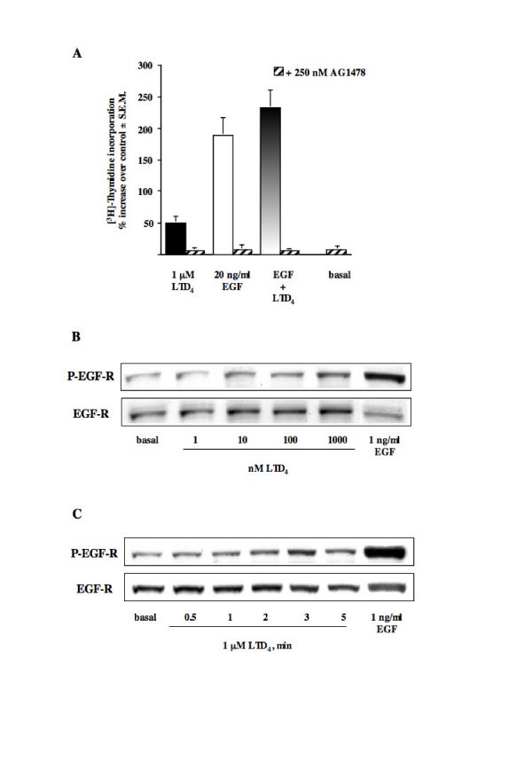 figure 2_433