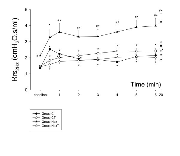 figure 3_436