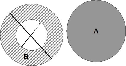 figure 2_437