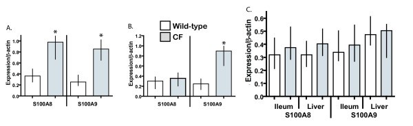 figure 1_442