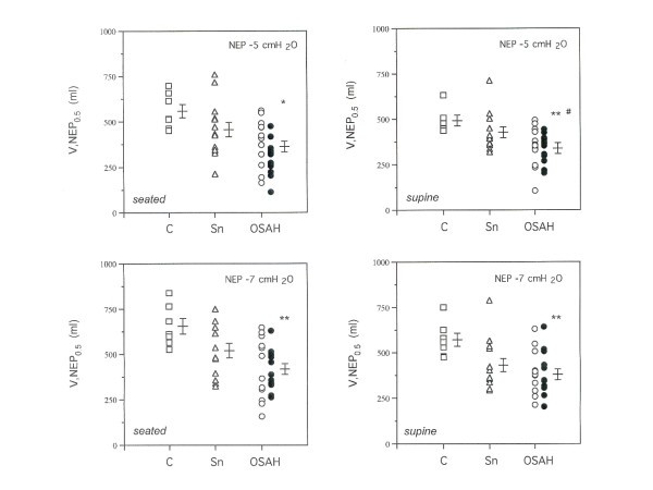 figure 2_445