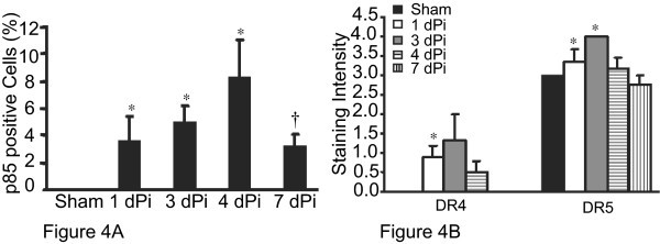 figure 4_469