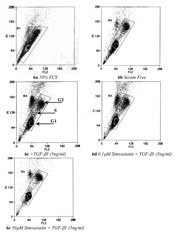 figure 6_479