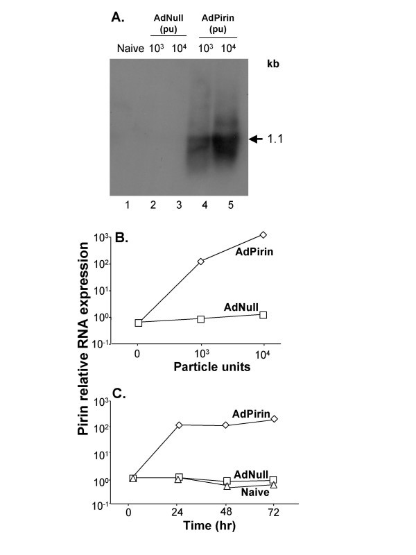 figure 3_548