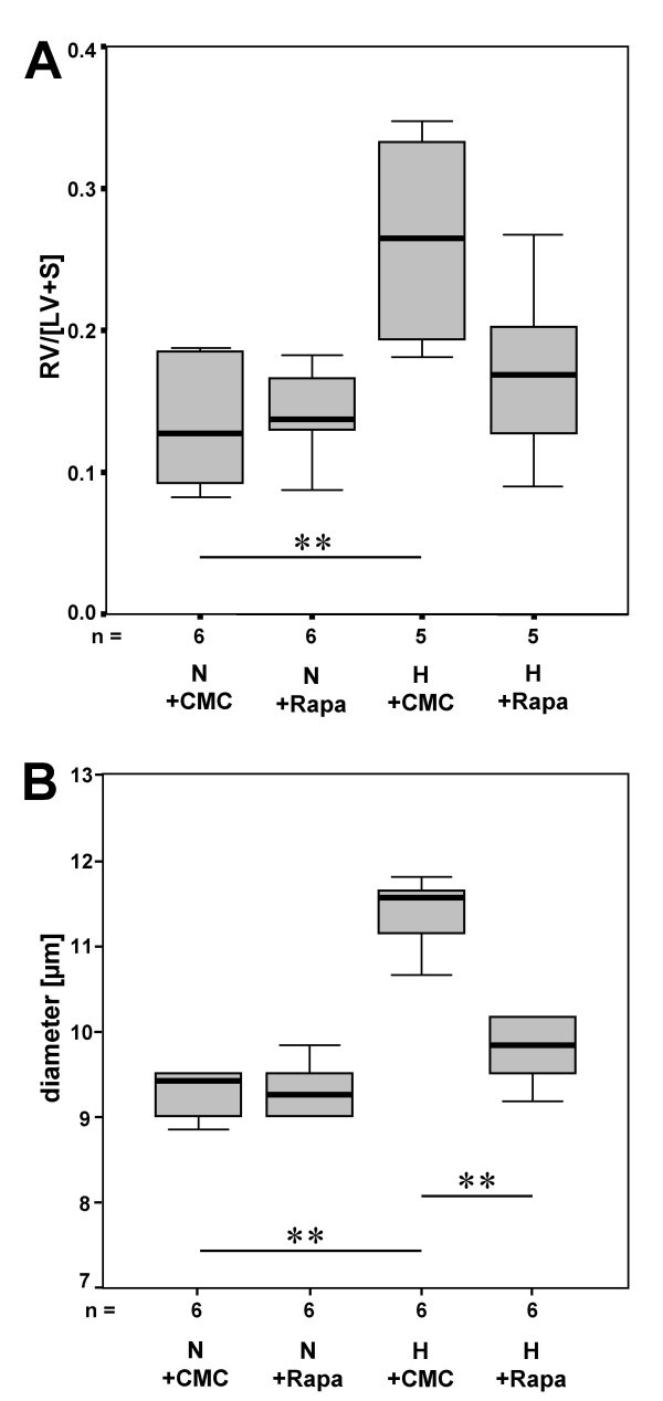 figure 6_553