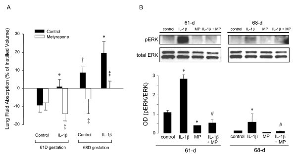 figure 3_565