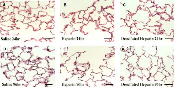 figure 1_574