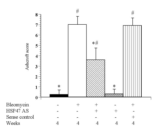 figure 6_575