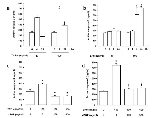 figure 5_598