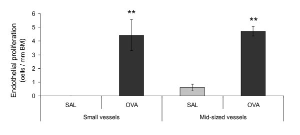 figure 1_649