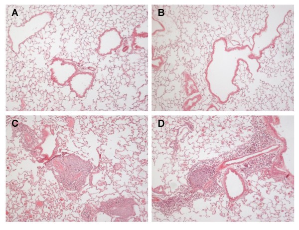 figure 3_654