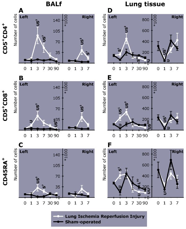 figure 5_659