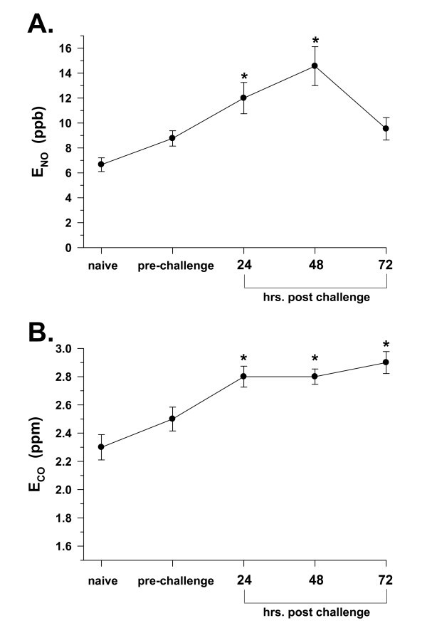 figure 5_676