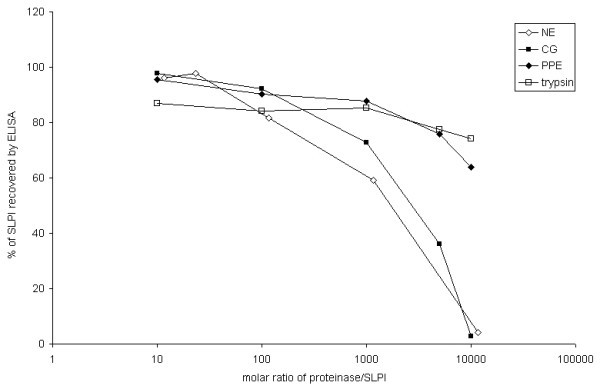 figure 1_691