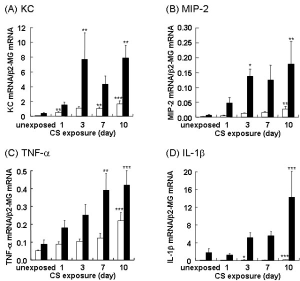 figure 5_638