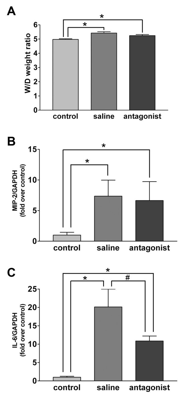 figure 6_710