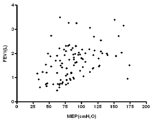 figure 2_639