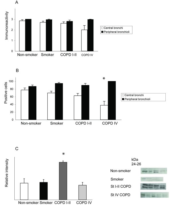 figure 2_711