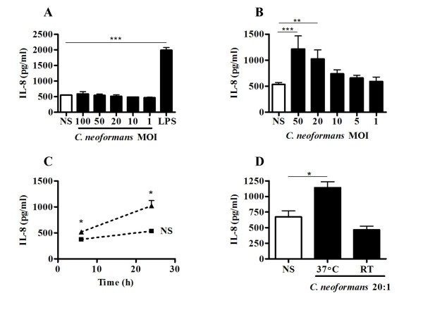 figure 1_640