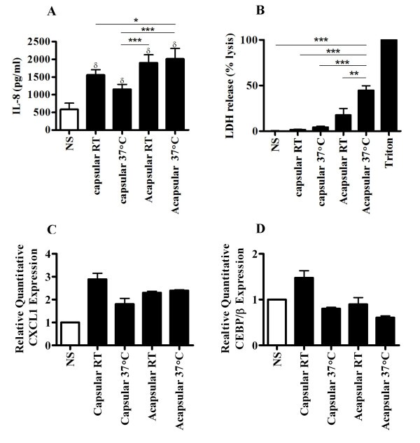 figure 6_640