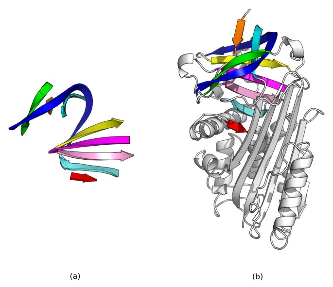 figure 10