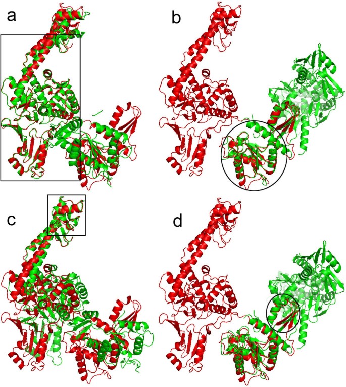 figure 11