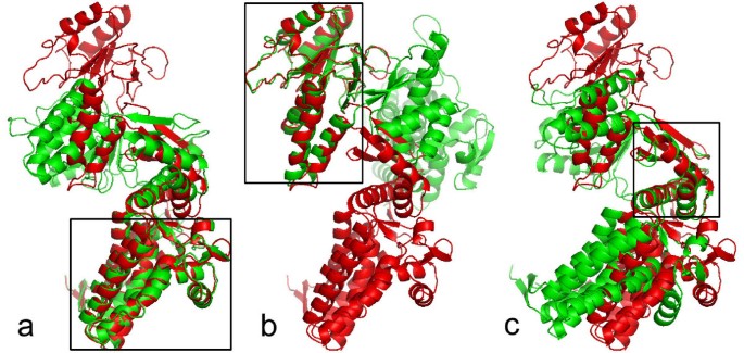 figure 12