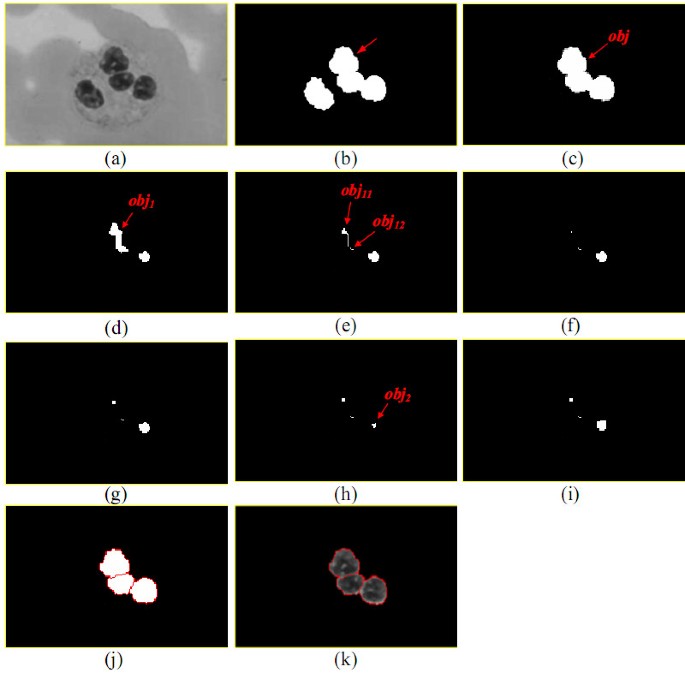 figure 22