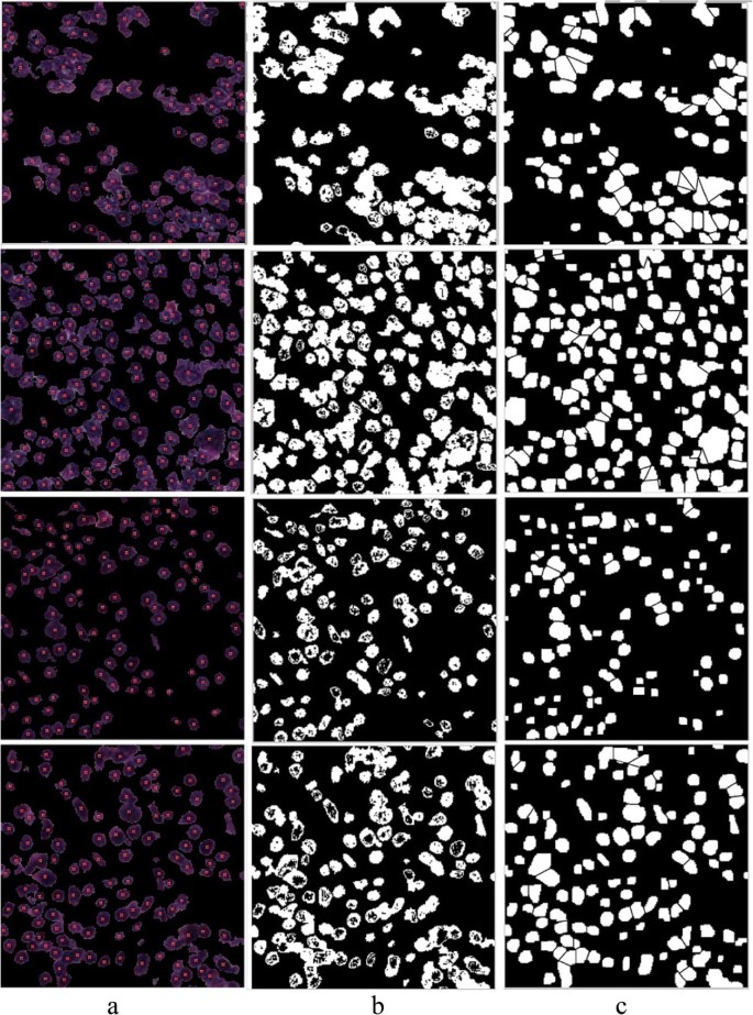 figure 15