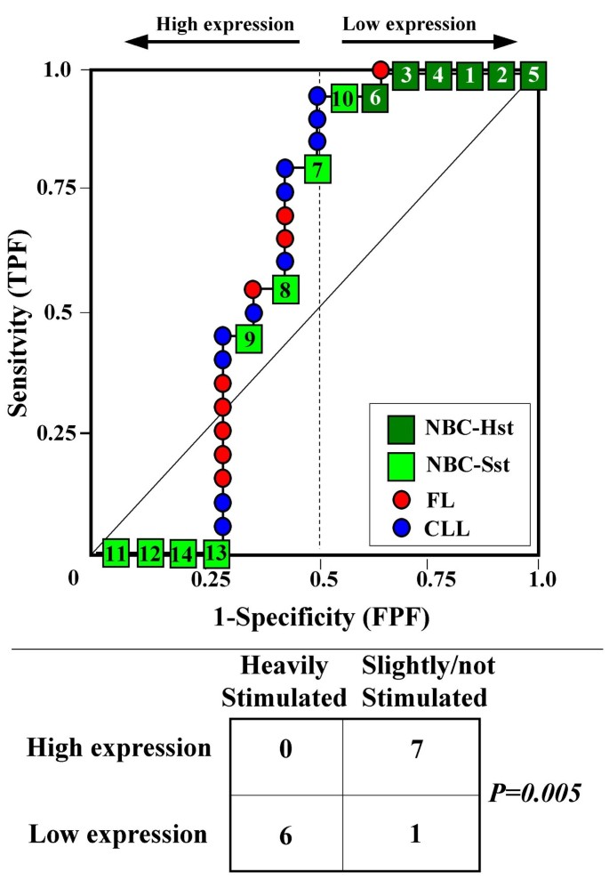 figure 17