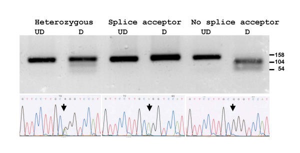 figure 6_44