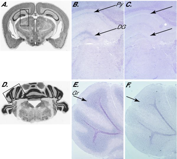 figure 4_28