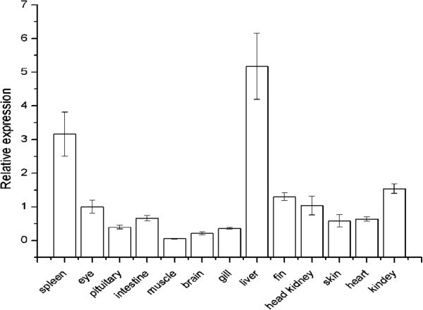 figure 15